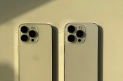 联想小新13和pro13的区别是什么？购买时应该考虑哪些因素？