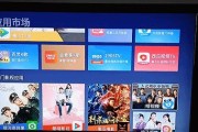 老旧机顶盒如何清洁？处理干净的正确方法是什么？