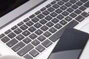联想a60无法开机怎么办？常见故障及解决方法是什么？