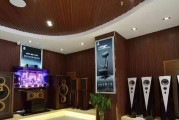 民勤县音响店位置在哪里？营业时间是多久？