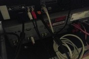 智能电视与音响的连接方法及优势解析（一键实现影音升级）