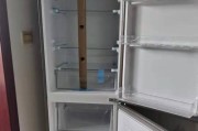 探究海尔冰箱嗡嗡响的原因及解决办法（分析海尔冰箱嗡嗡响声的来源和可能解决方法）
