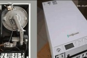 家用壁挂炉烟道清洗方法是什么？如何确保清洗效果？