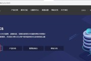 如何拓展云服务器技术知识？专家培训有哪些内容？