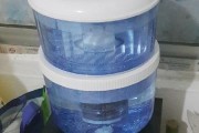 净水器水桶连接方法解析（实用易行的连接方式）