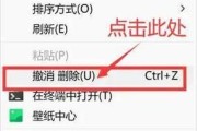 如何恢复u盘数据损坏？u盘数据丢失后如何操作？