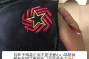 荣耀手机壳手绳的拆卸方法是什么？拆卸过程中需要注意什么？
