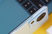 小米Civi为什么频繁退货？（探究消费者退货小米Civi的原因与解决方法）