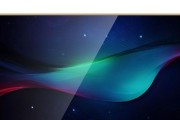 液晶电视图像模糊的原因及解决方法（从信号源到屏幕）