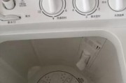 如何正确清洗自动洗衣机内桶（掌握这个关键步骤）