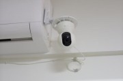 认知手机摄像头功能是什么？如何正确使用摄像头？