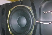仪表音箱拆解步骤是什么？