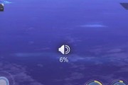 cs1进入服务器界面步骤是什么？