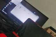 电脑屏幕黑屏如何操作？目的是什么？