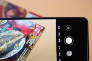 拍照手机测评需要关注哪些参数？