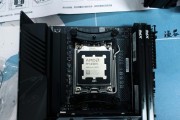 技嘉显卡970属于哪个系列？性能如何？