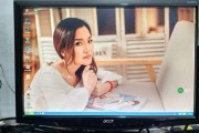 19寸显示器分辨率怎么设置？设置分辨率有哪些常见问题？