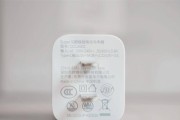 凯迪滚球游戏机玩法介绍？操作问题如何解决？