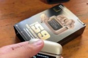 蓝牙耳机s90耳机壳怎么安装？安装方法有哪些？