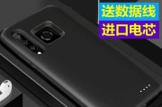 深度体验vivoY3（探寻vivoY3的性能与功能，领略其出色的用户体验）