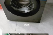 洗衣机叶片螺丝松动怎么办？洗衣机叶片螺丝松动解决方法有哪些？
