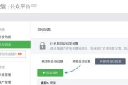 公众号页面设计技巧大揭秘（打造吸引眼球的公众号页面）