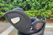 南沙星悦音响在知乎上的评价如何？