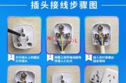 lg空调滴一声电源灯不亮怎么办？电源灯不亮原因及解决方法是什么？