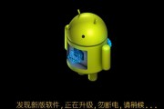 晋城哪里可以修理机顶盒？修理机顶盒时应注意哪些问题？