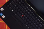 ThinkPad X1 Helix如何分区？分区步骤和注意事项是什么？