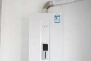 天然气热水器不出热水原因是什么？天然气热水器不出热水解决方法有哪些？