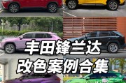 萍乡哪里有锋兰达改装音响店？锋兰达改装音响的常见问题有哪些？