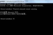 佳能连接电脑屏幕黑屏怎么解决？有哪些方法？