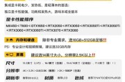 自动卡点剪映如何操作？使用步骤是怎样的？