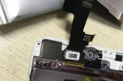 手机屏幕背光怎么打开苹果？苹果手机背光不亮怎么办？