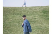 越野装备相机如何与手机配合拍照？