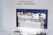 小米投影仪白墙壁拆卸方法是什么？
