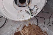 热水器漏水能修吗？有哪些维修方法？