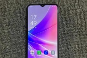 OPPO A5手机价格是多少？购买时需要注意哪些常见问题？