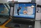 重装gateway笔记本系统有哪些步骤？