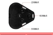 12v船用锂电池参数是什么？如何选择？
