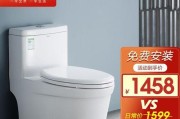 法恩莎马桶不抽水的解决方法（如何应对法恩莎马桶不抽水的常见问题）