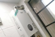 热水器线不够长怎么办？延长热水器线有哪些方法？