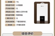 美发行业推荐哪种热水器？选择热水器的标准是什么？