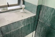 热水器石材开孔的正确方法是什么？