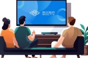 4k机顶盒如何播放4k频道？