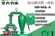 柑橘施肥一体机价格是多少？购买时应注意哪些问题？
