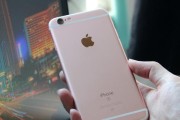 iPhone 6s Plus现在购买还合适吗？性能和价格如何？