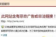 虚拟机修复失败怎么办？虚拟机修复有哪些方法？