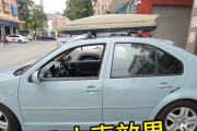 西城大众音响的音质表现如何？